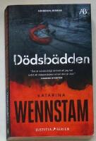 D&ouml;dsb&auml;dden