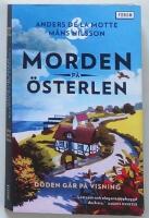 D&ouml;den g&aring;r p&aring; visning