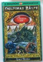 T&aring;rarnas sj&ouml;