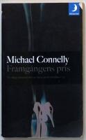 Framg&aring;ngens pris