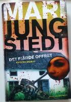 Det fj&auml;rde offret