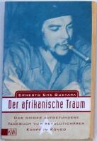 Der afrikanische Traum