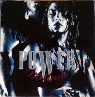 V.A. POWER BALLADS 1991 