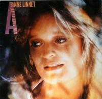 Jeg er jo lige her 1988