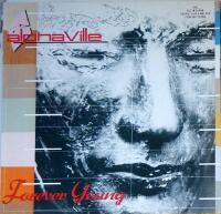 Forever young 1984