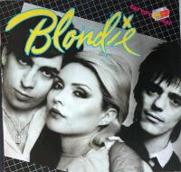 Eat to the beat 1979