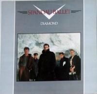 Diamond 1982