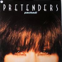 Packed! 1990