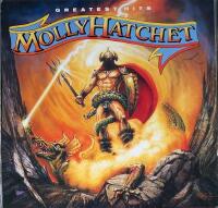 Greatest hits 1990