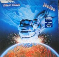 Ram it down 1988
