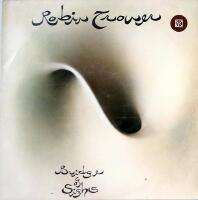 Bridge of sighs 1974