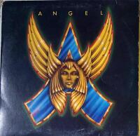 Angel 1975