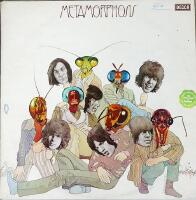 Metamorphosis 1975