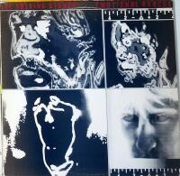 Emotional rescue 1980