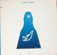 Caston & Majors 1974