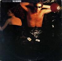 Shades in bed 1979 inkl. 12" EP