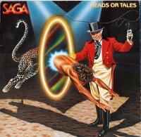 Heads or tales 1983