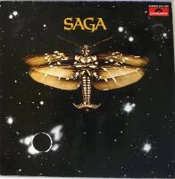 Saga 1978