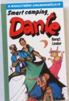 Smart camping, Dante