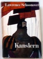 Kanslern