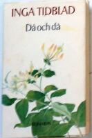 D&aring; och d&aring; SIGNERAD