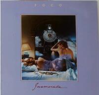 Inamorata 1984