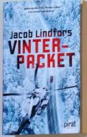 Vinterpacket