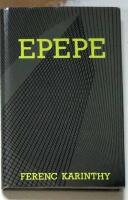 Epepe