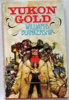 Yukon Gold