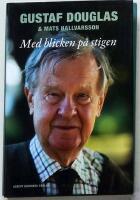 Med blicken p&aring; stigen