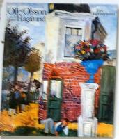 Olle Olsson och hans Hagalund