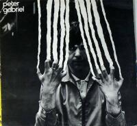 Peter Gabriel 1978
