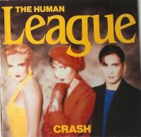 Crash 1986