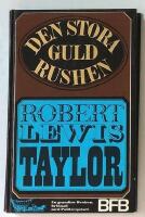 Den stora guldruschen