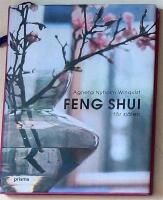 Feng shui f&ouml;r sj&auml;len