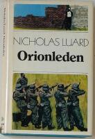Orionleden