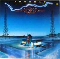 Raised on radio 1986