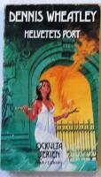 Helvetets port