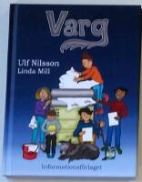 Varg