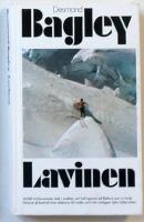 Lavinen