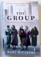 The Group