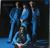 Blue for you 1976