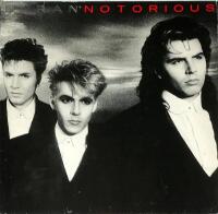 Notorious 1986