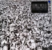 Listen without prejudice vol. 1 1990