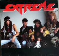 Extreme 1989
