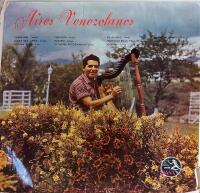 Aires Venezolanos 1965
