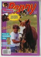 Penny 14-1993