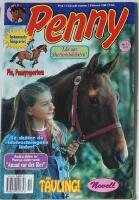 Penny 11-1993