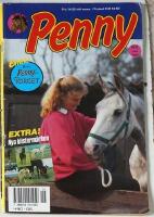 Penny 6-1990