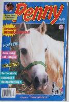 Penny 13-1993